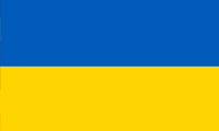 אוקראינה 