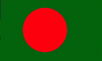 בנגלדש