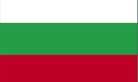 בולגריה