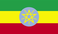 Ethiopia