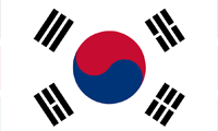 קוריאה