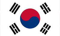 Korea