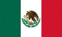 מקסיקו