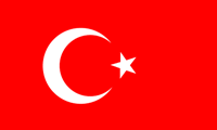 Turkey