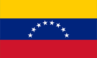 ונצואלה 