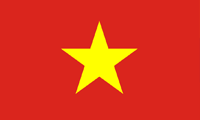 ויטנאם 