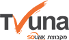 Created by Tvuna