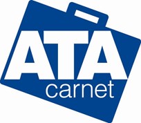ATA CARNET