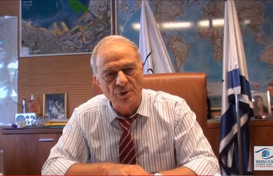 הגיעה השעה שבעלי עסקים יתאגדו לכח פוליטי!