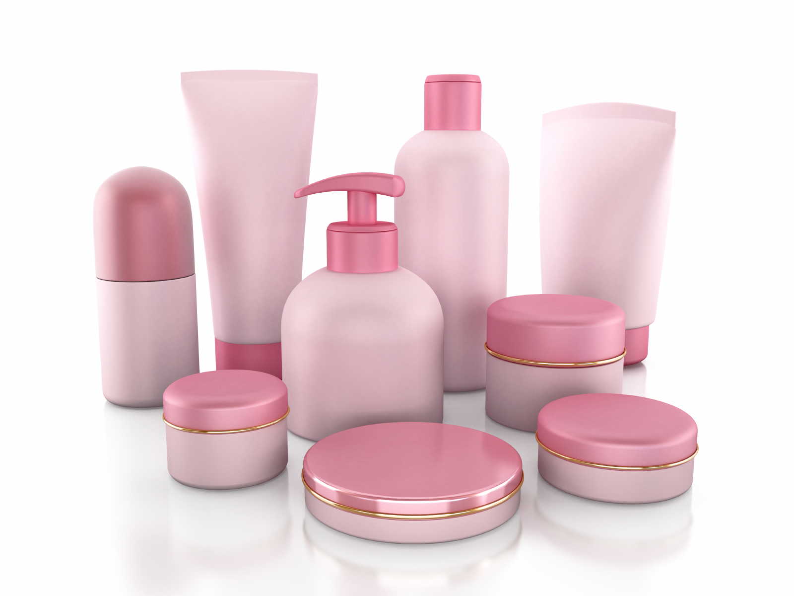 Увлажняющий Комплекс COOCHY SWEET NECTAR, 213 мл COO1006-07 - COOCHY - Косметика - Купить