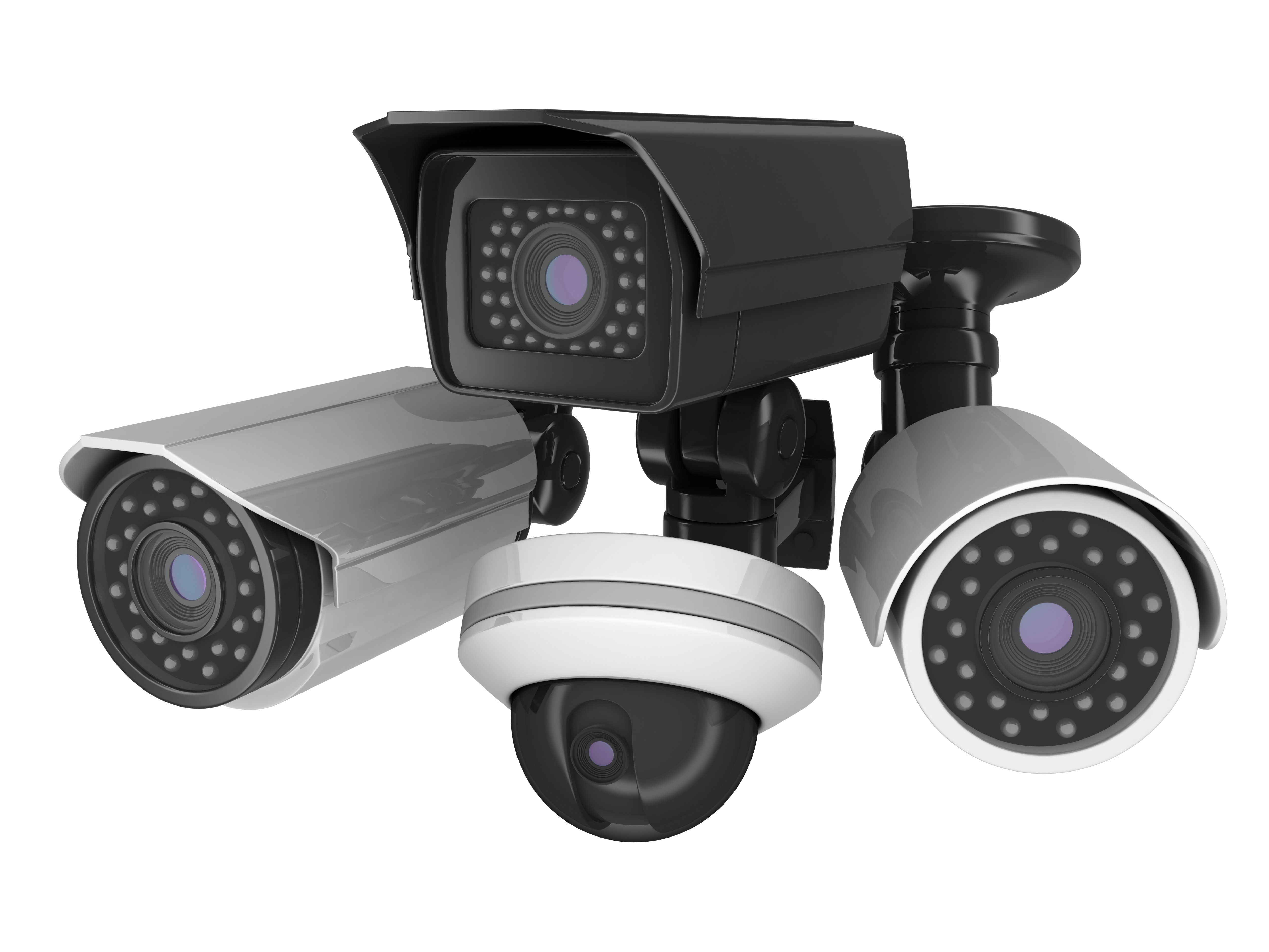 Видеокамера наблюдения. Камера видеонаблюдения MSB-g7. Камера CCTV Surveillance. Камера CCTV ACECOP ACV 602dnrt. Камера видеонаблюдения 8мп Jovision.