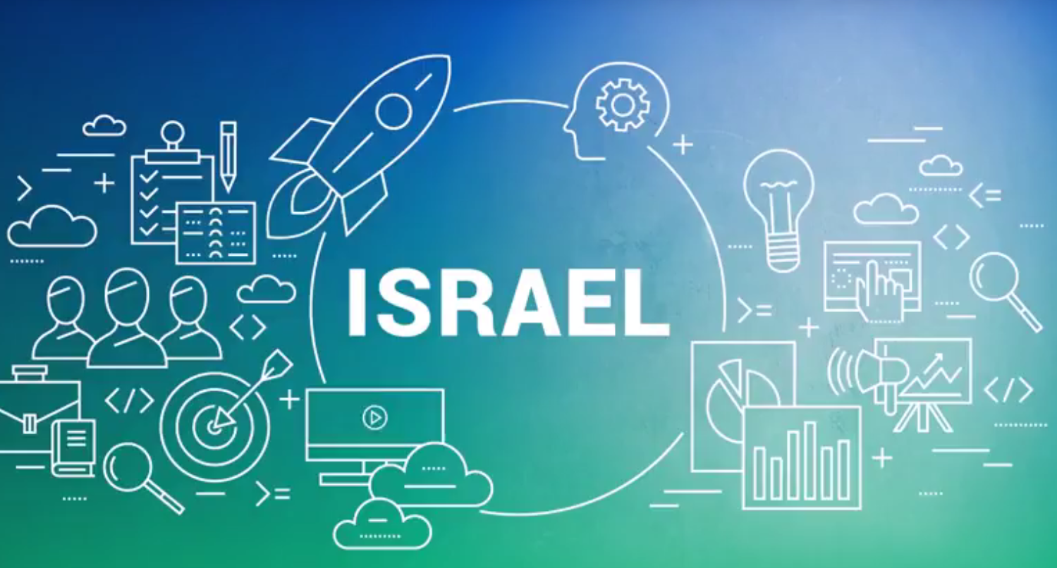 מדוע כדאי לייבא לישראל?
