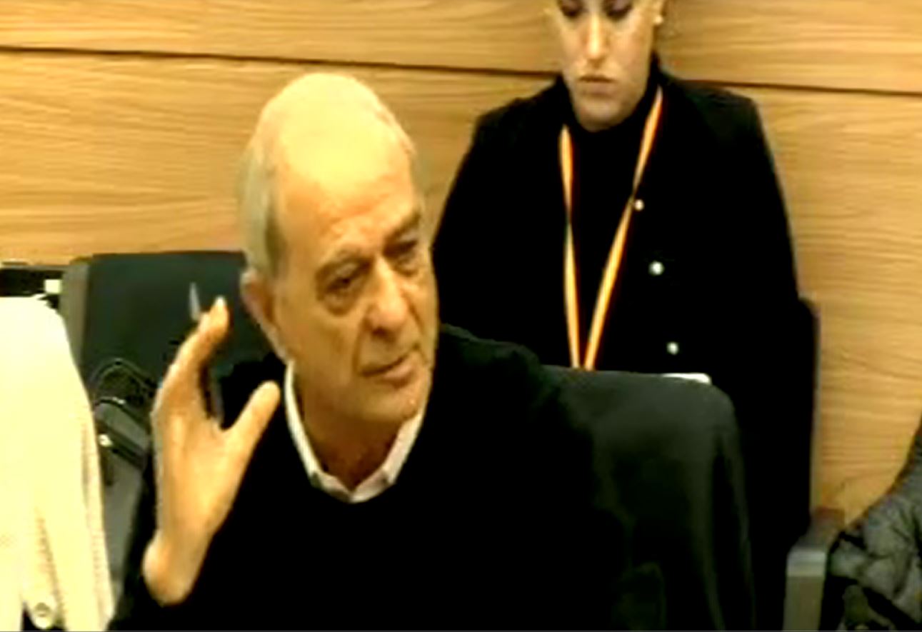 מדוע הצעת "חוק המבצעים" מיותרת וכיצד תפגע בבעלי העסקים?