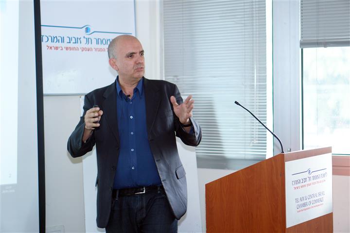 יישום חובות המעסיק בתפעול הסדר פנסיוני היבטים ודגשים מעשיים