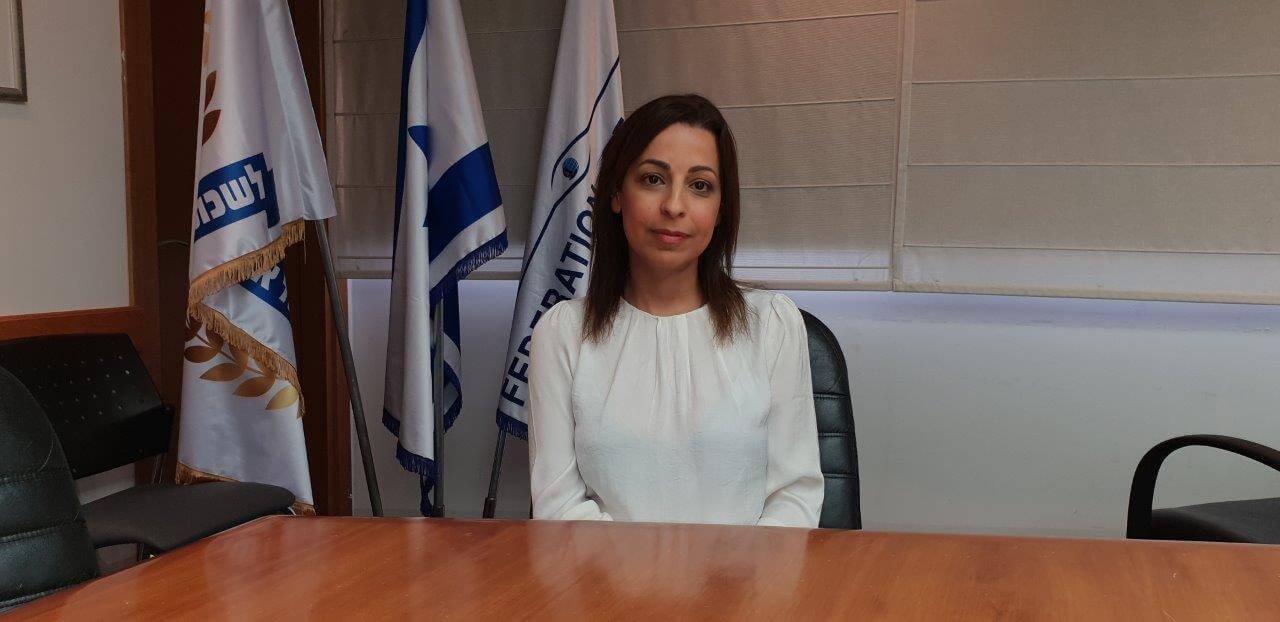 האם פרסום סל המוצרים הוא כלי לקידום התחרות והפחתת מחירים?